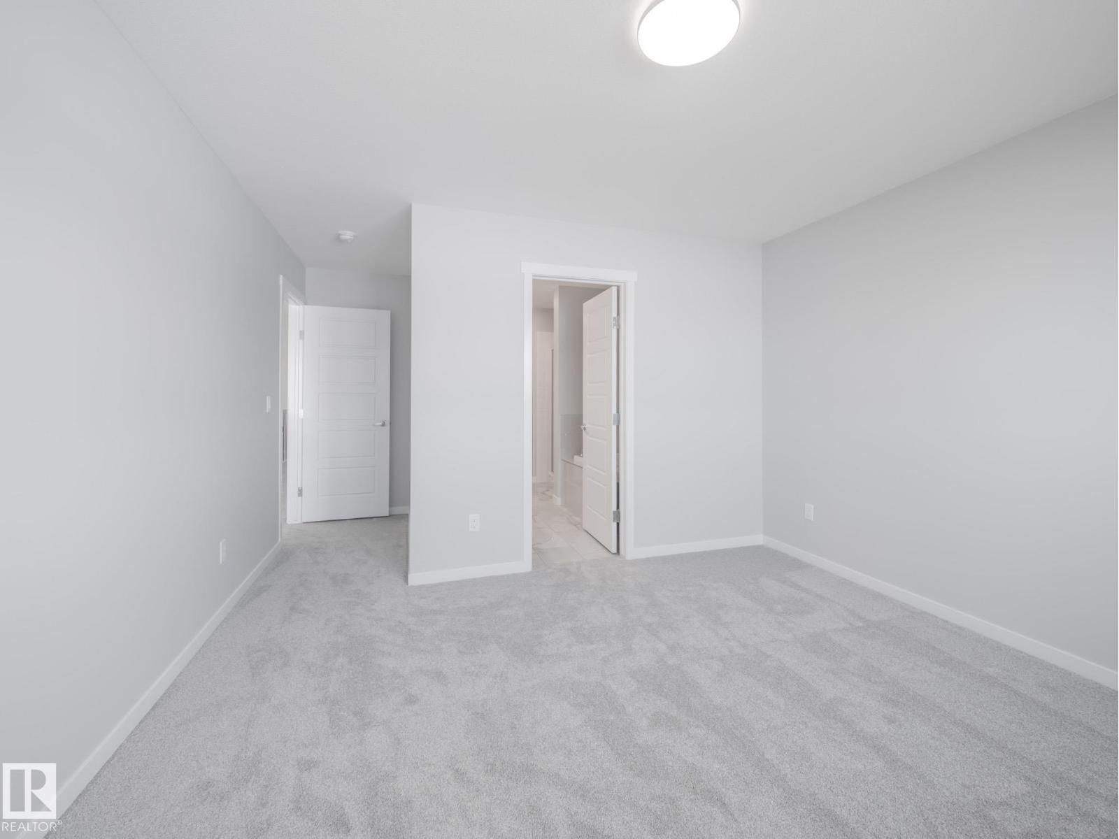 17624 4 St NE, Edmonton, Alberta  T5Y 4K3 - Photo 34 - E4472655