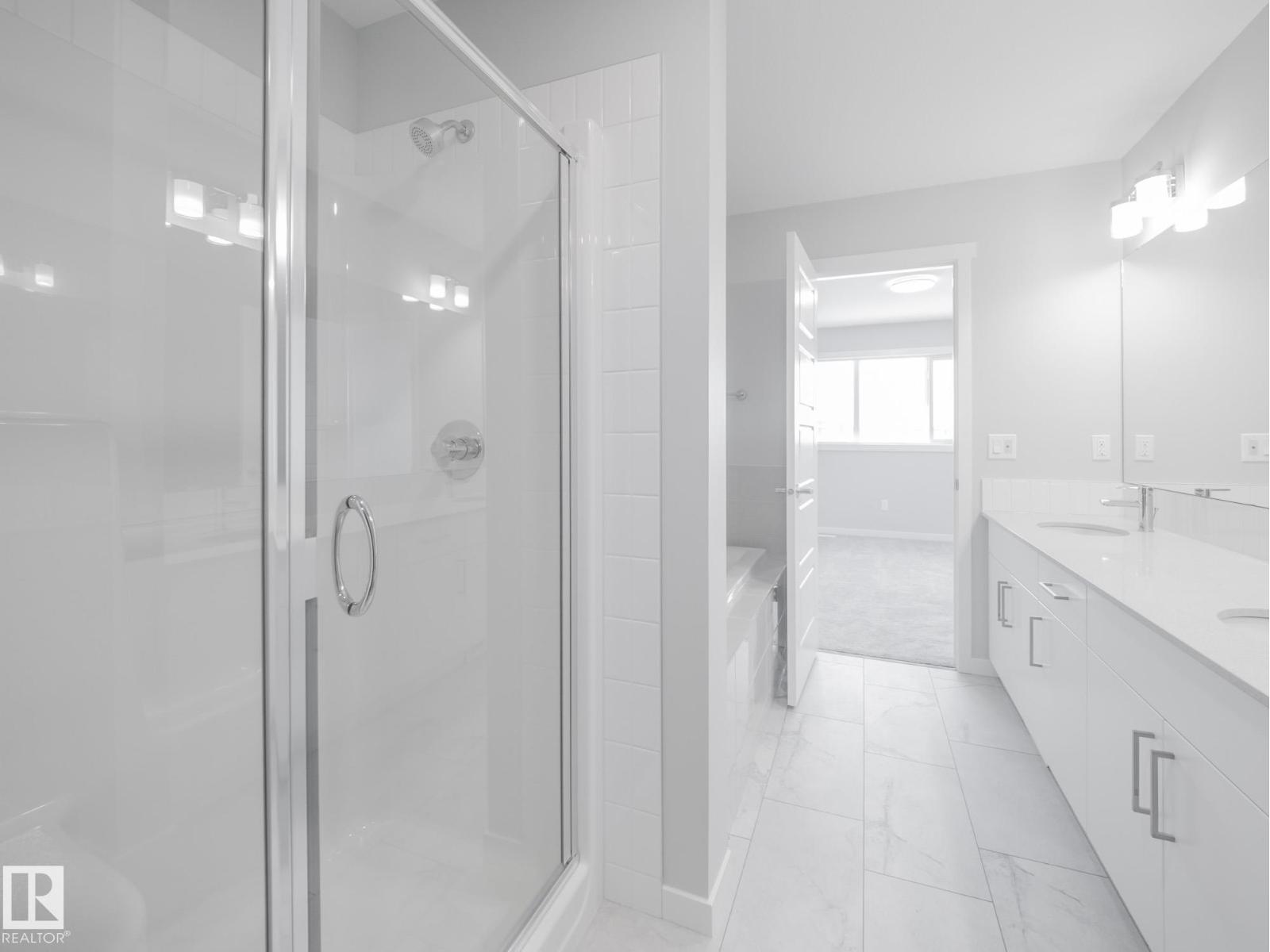 17624 4 St NE, Edmonton, Alberta  T5Y 4K3 - Photo 37 - E4472655