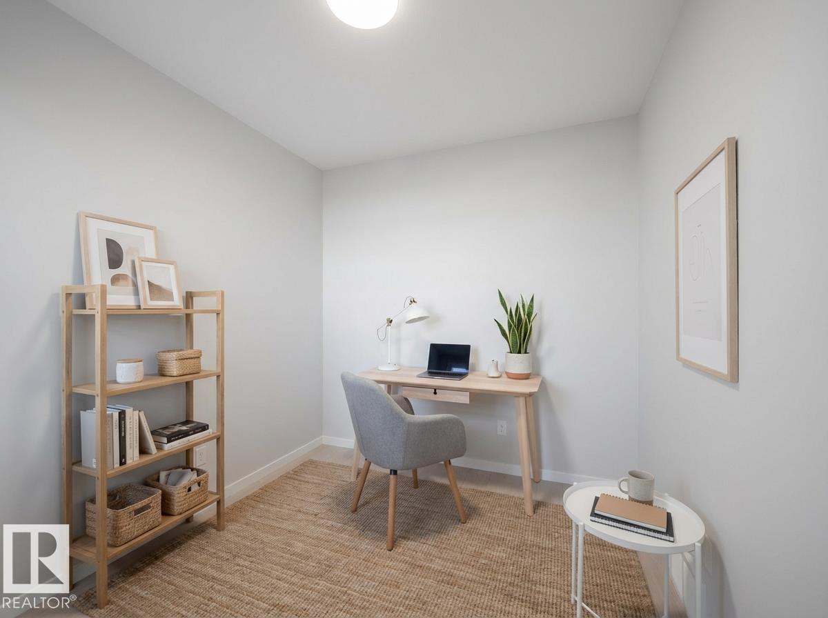 17624 4 St NE, Edmonton, Alberta  T5Y 4K3 - Photo 10 - E4472655