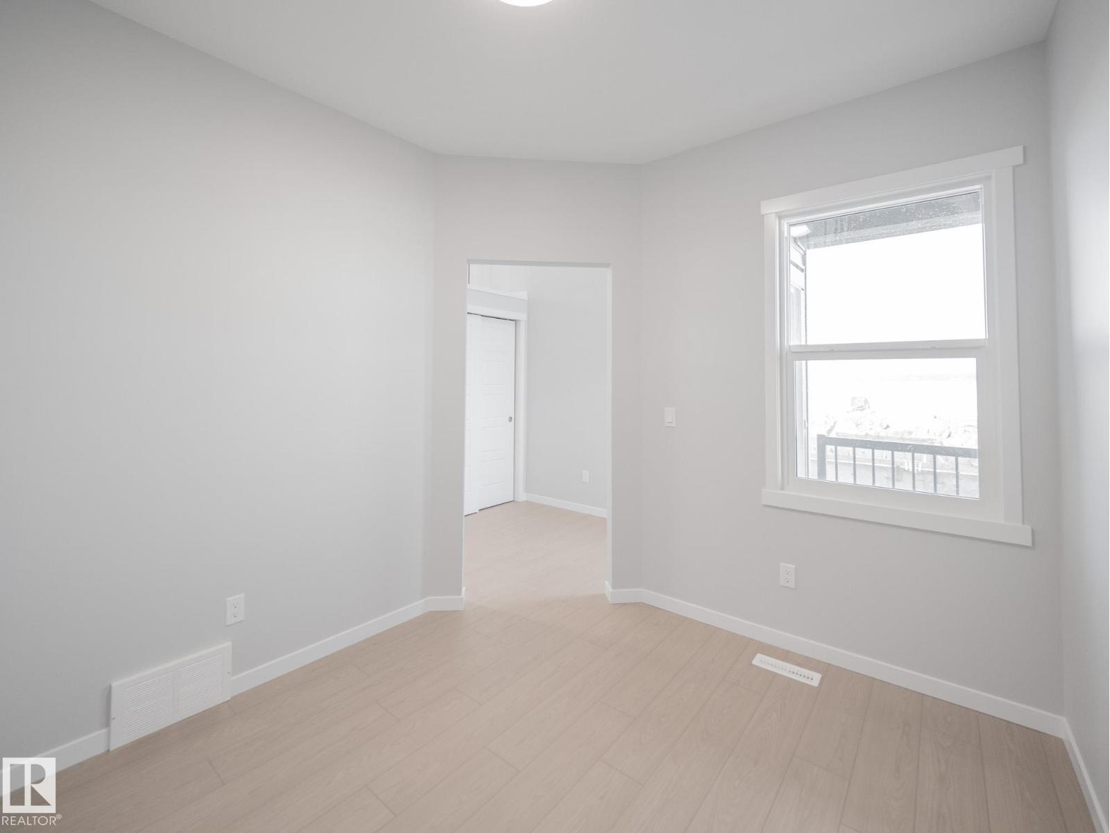 17624 4 St NE, Edmonton, Alberta  T5Y 4K3 - Photo 11 - E4472655