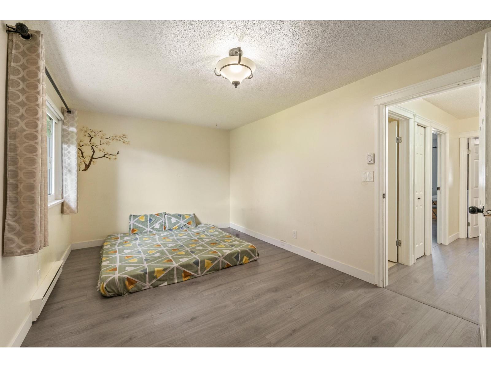 143 7317 140 Street, Surrey, British Columbia  V3W 5J6 - Photo 19 - R3100884