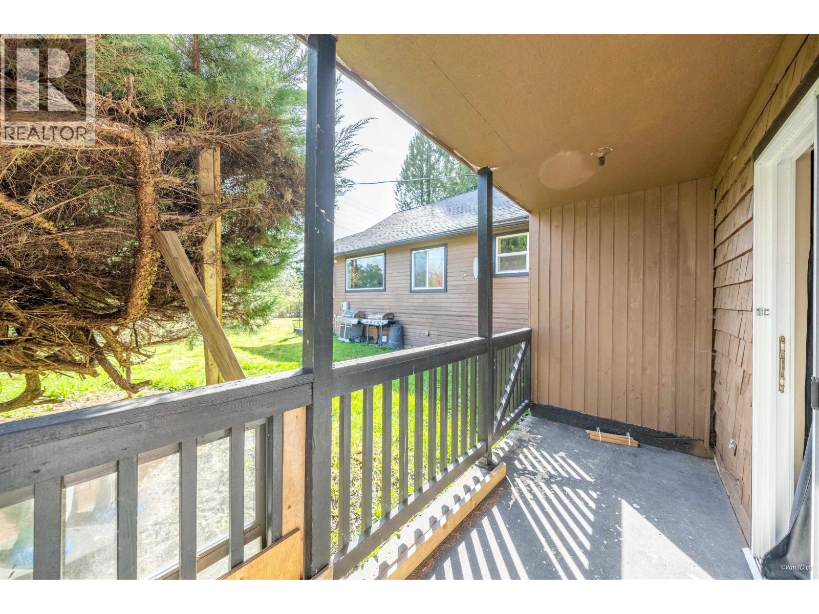 24483 Dewdney Trunk Road, Maple Ridge, British Columbia  V4R 1W9 - Photo 31 - R3112089