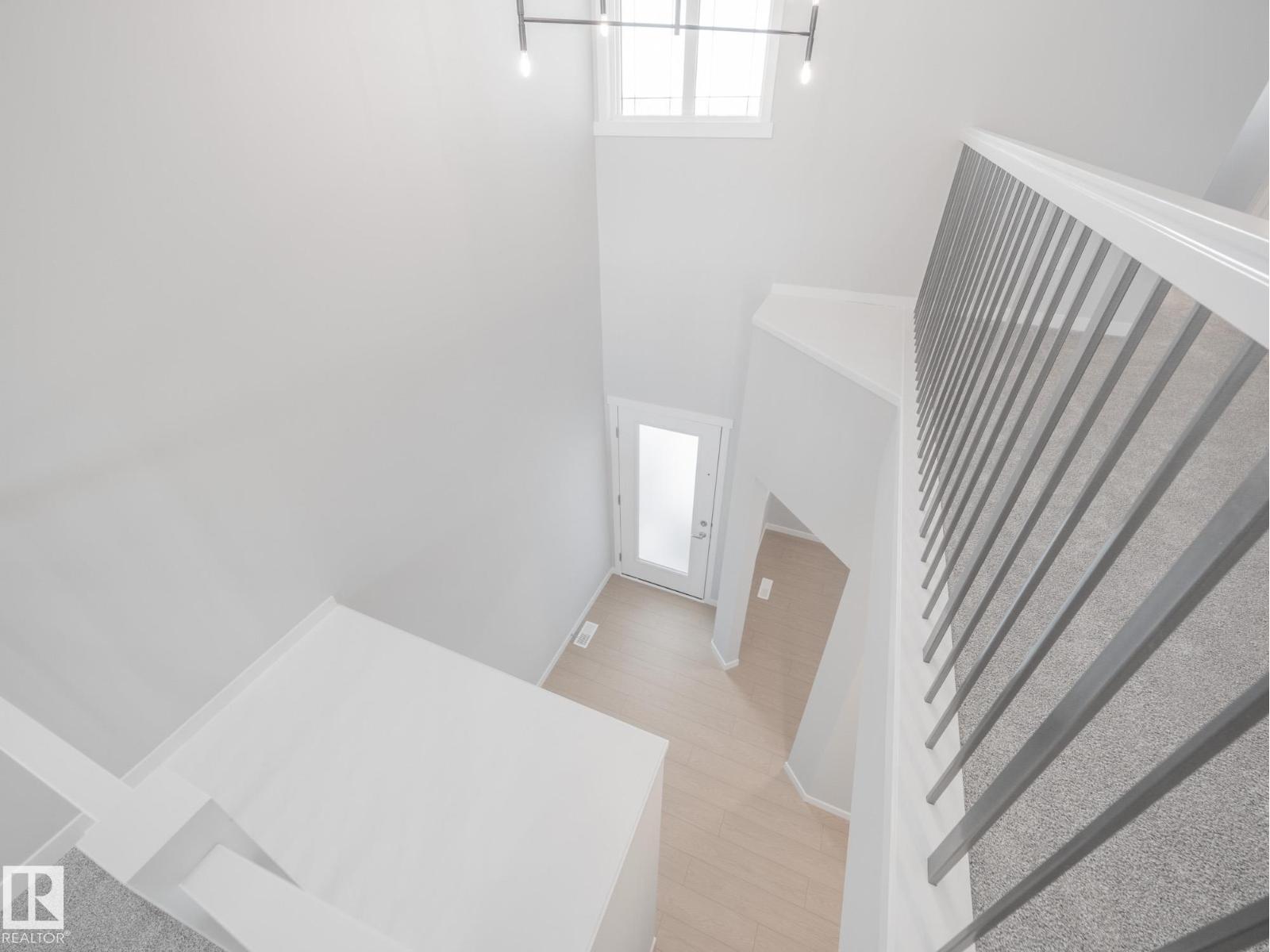 17624 4 St NE, Edmonton, Alberta  T5Y 4K3 - Photo 26 - E4472655