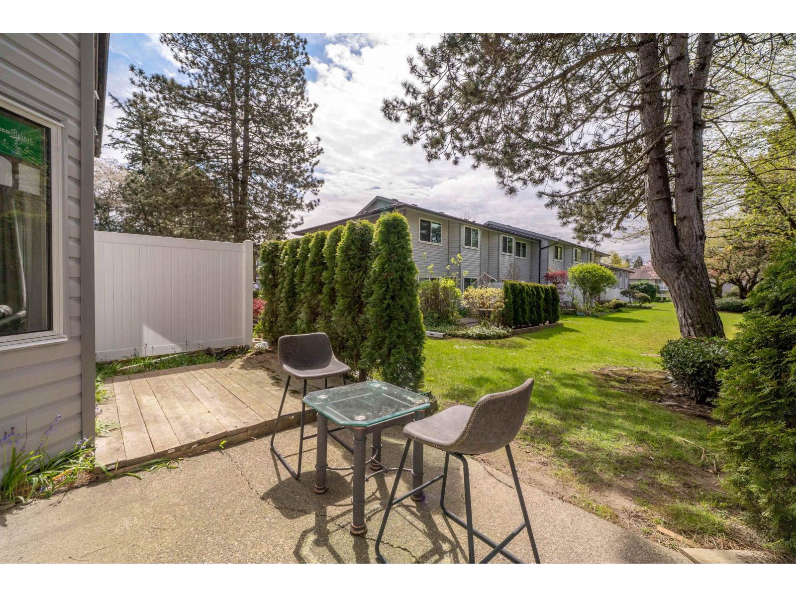 143 7317 140 Street, Surrey, British Columbia  V3W 5J6 - Photo 30 - R3100884