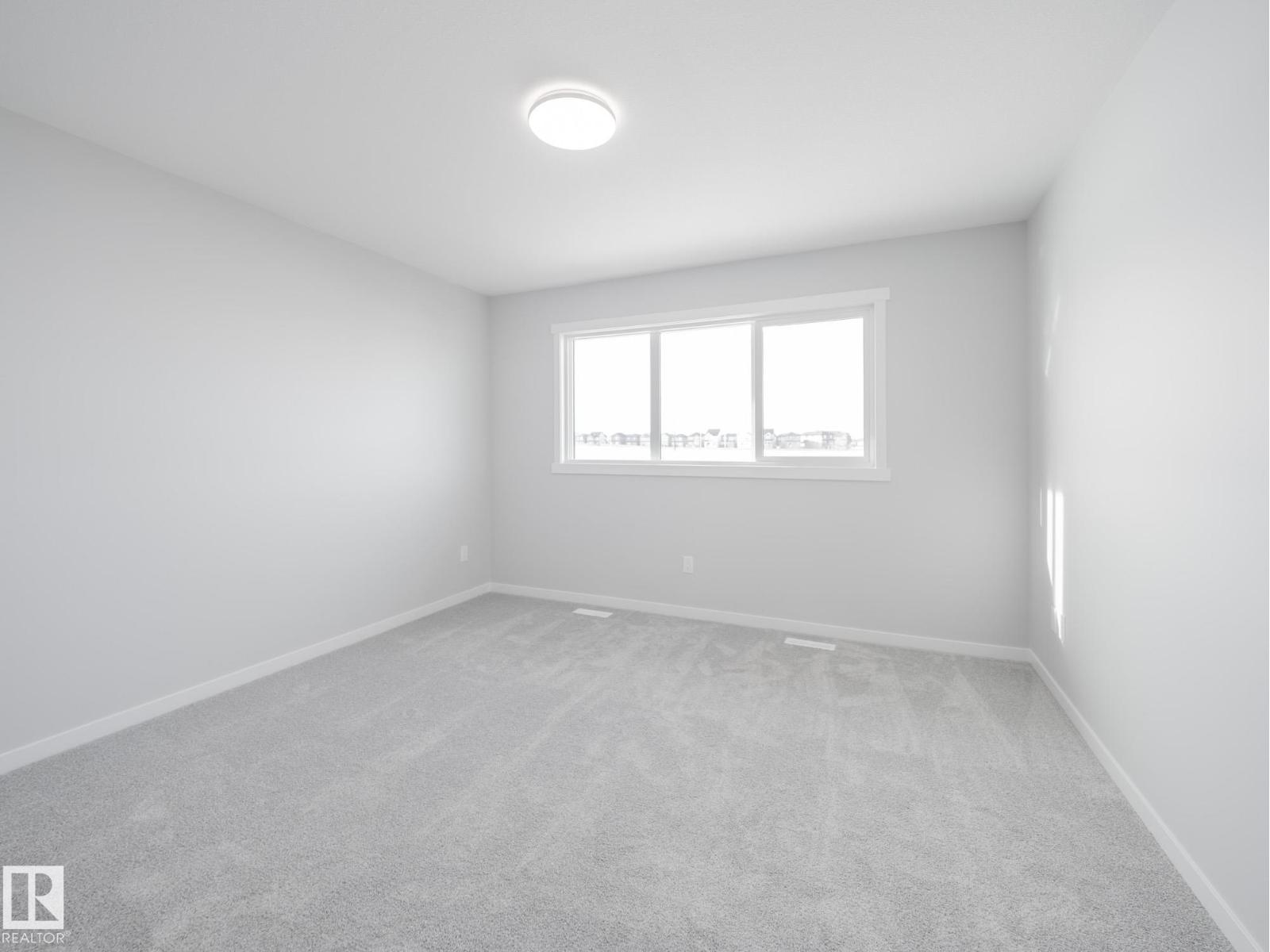 17624 4 St NE, Edmonton, Alberta  T5Y 4K3 - Photo 33 - E4472655