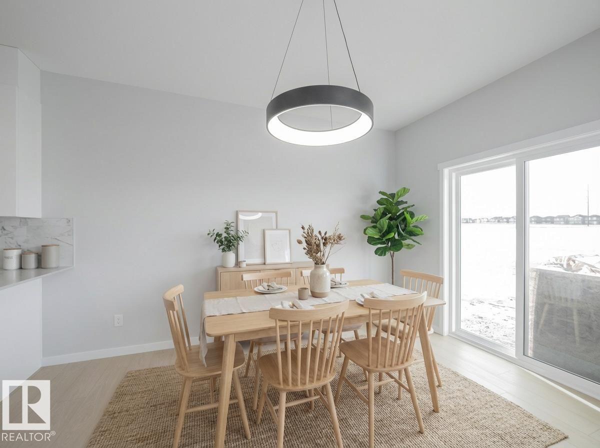 17624 4 St NE, Edmonton, Alberta  T5Y 4K3 - Photo 19 - E4472655