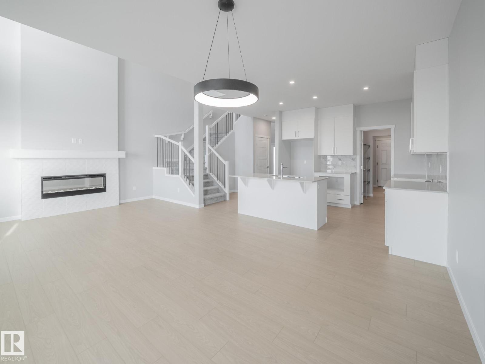 17624 4 St NE, Edmonton, Alberta  T5Y 4K3 - Photo 21 - E4472655