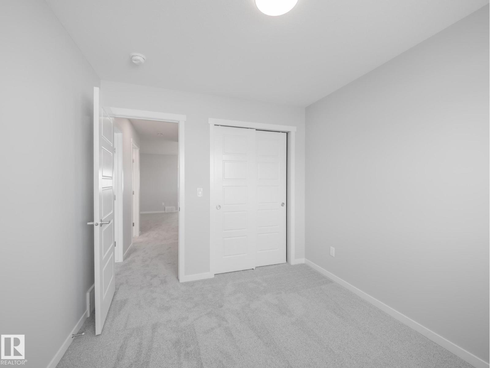 17624 4 St NE, Edmonton, Alberta  T5Y 4K3 - Photo 40 - E4472655