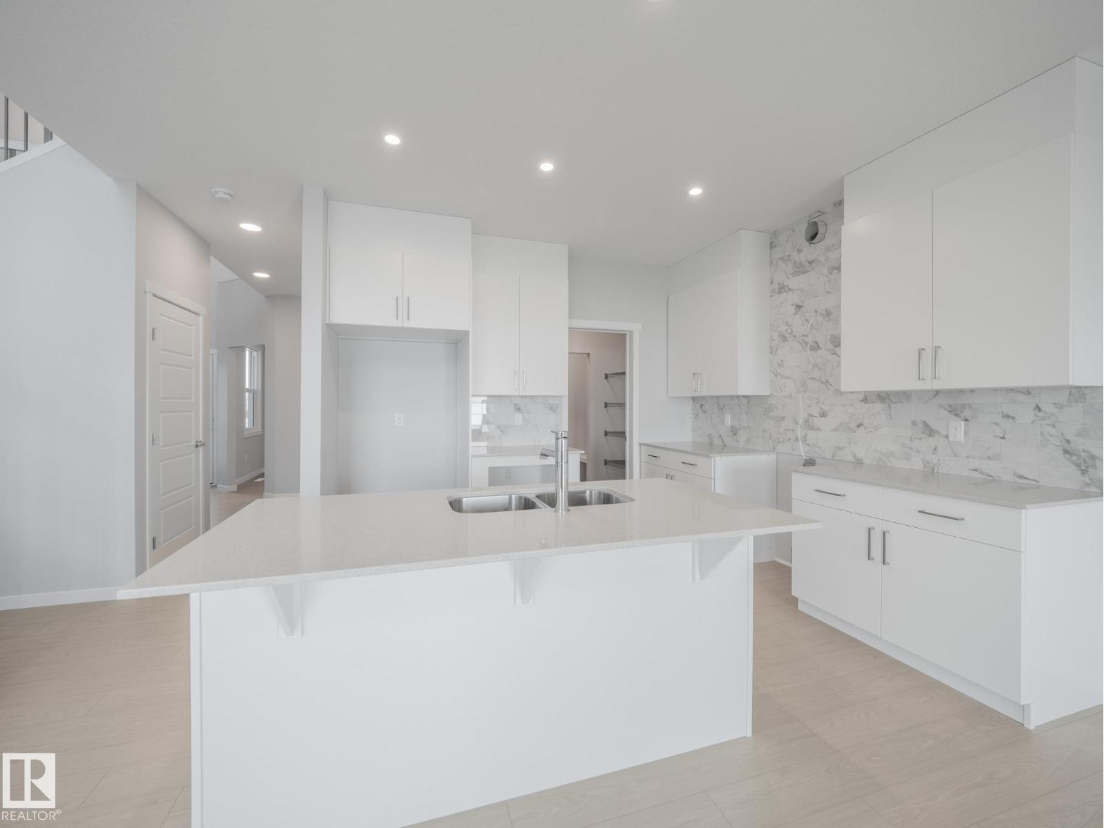 17624 4 St NE, Edmonton, Alberta  T5Y 4K3 - Photo 17 - E4472655