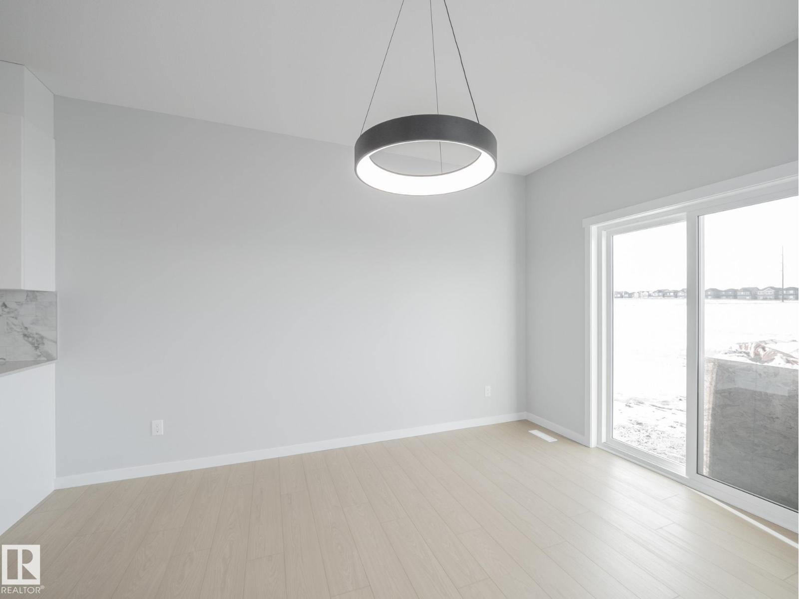 17624 4 St NE, Edmonton, Alberta  T5Y 4K3 - Photo 20 - E4472655