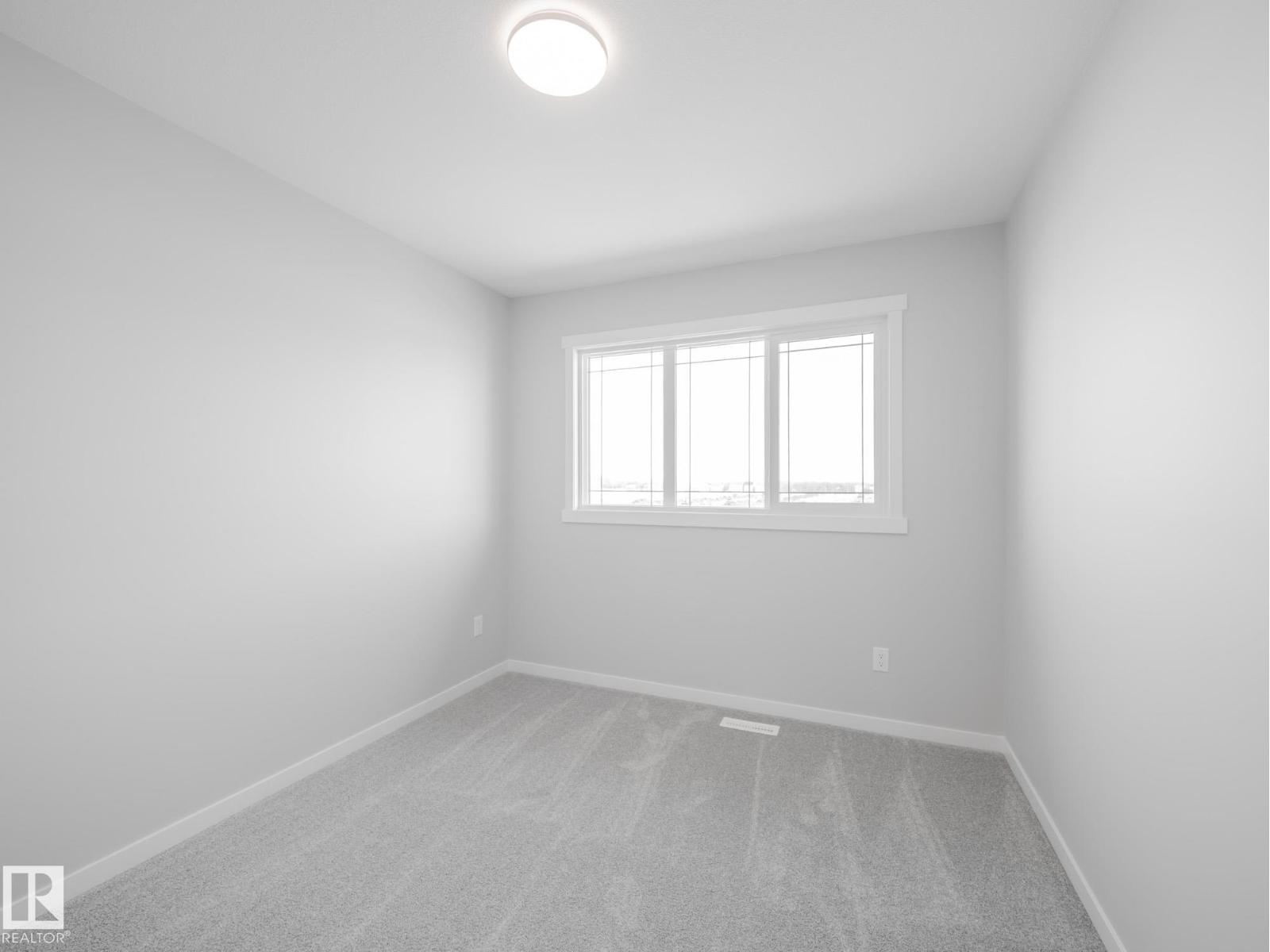 17624 4 St NE, Edmonton, Alberta  T5Y 4K3 - Photo 39 - E4472655