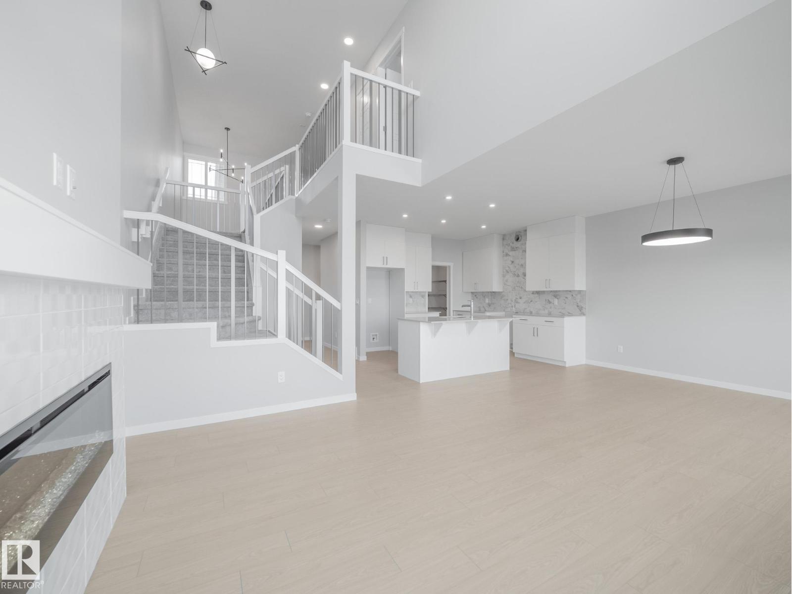 17624 4 St NE, Edmonton, Alberta  T5Y 4K3 - Photo 24 - E4472655