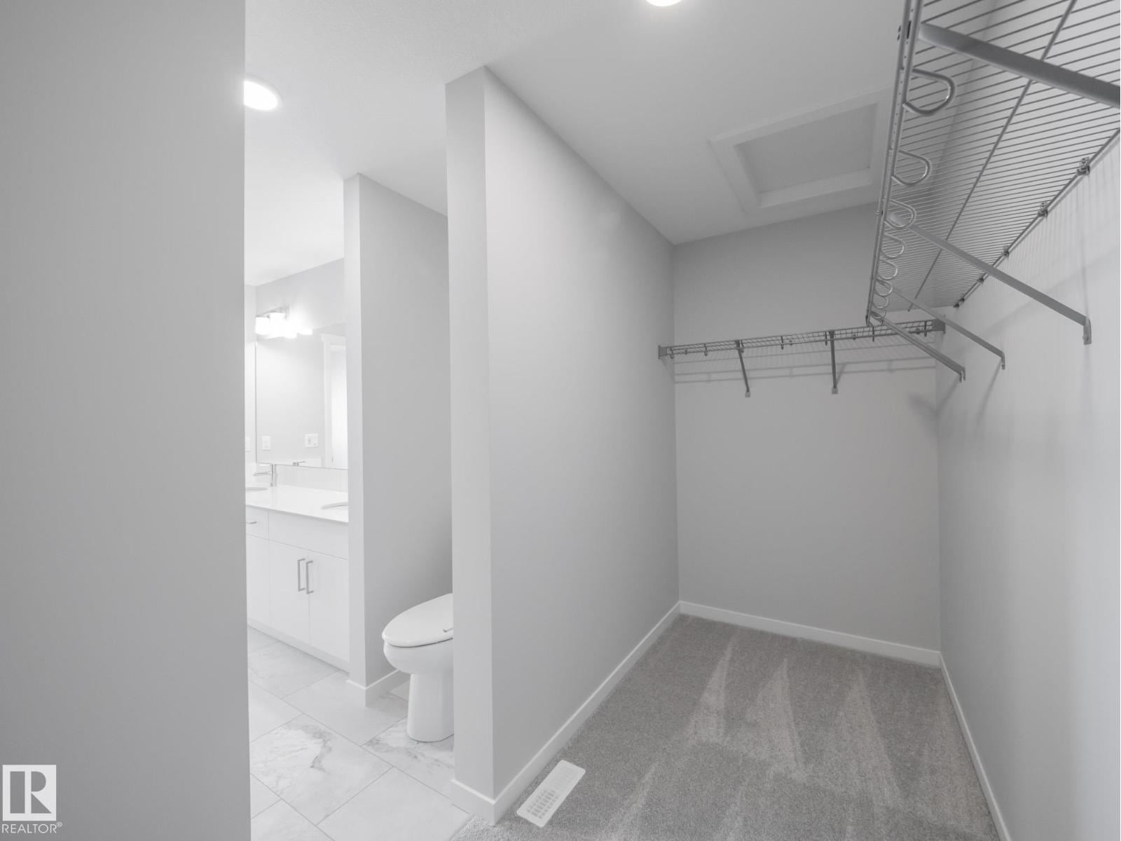 17624 4 St NE, Edmonton, Alberta  T5Y 4K3 - Photo 36 - E4472655