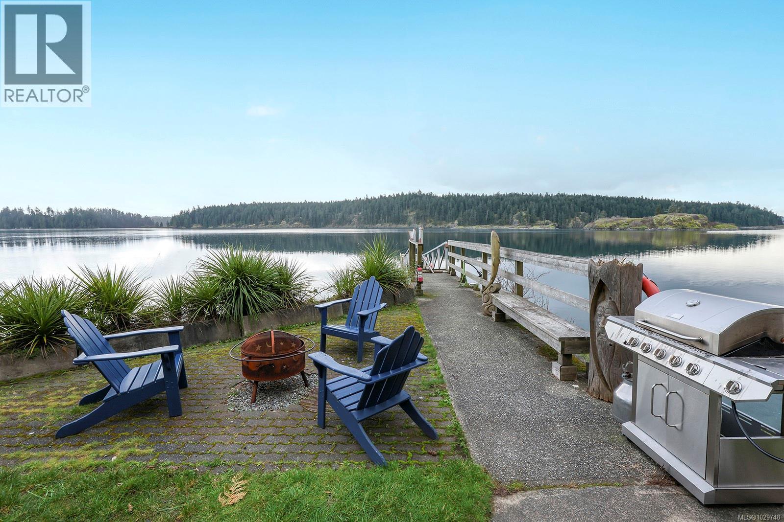 774 Cliffe Rd, Quadra Island, British Columbia  V0P 1N0 - Photo 31 - 1029748