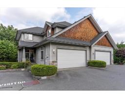 7 7360 SUNSHINE DRIVE|Sardis West Vedder, Chilliwack, British Columbia