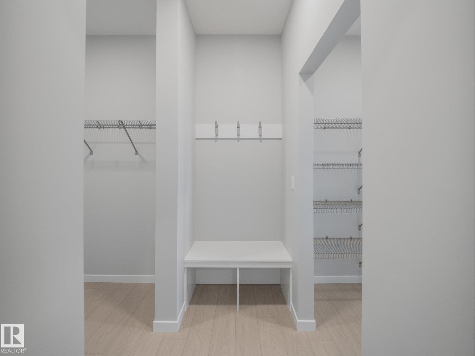 17624 4 St NE, Edmonton, Alberta  T5Y 4K3 - Photo 13 - E4472655