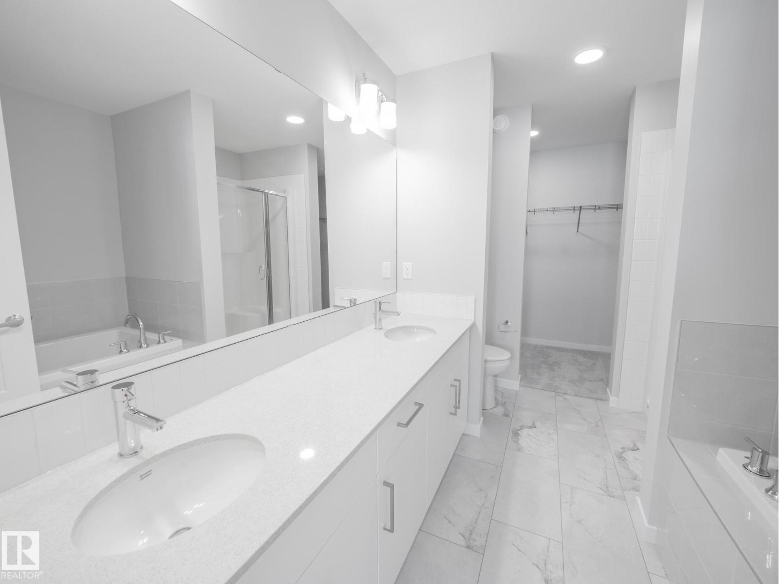 17624 4 St NE, Edmonton, Alberta  T5Y 4K3 - Photo 35 - E4472655