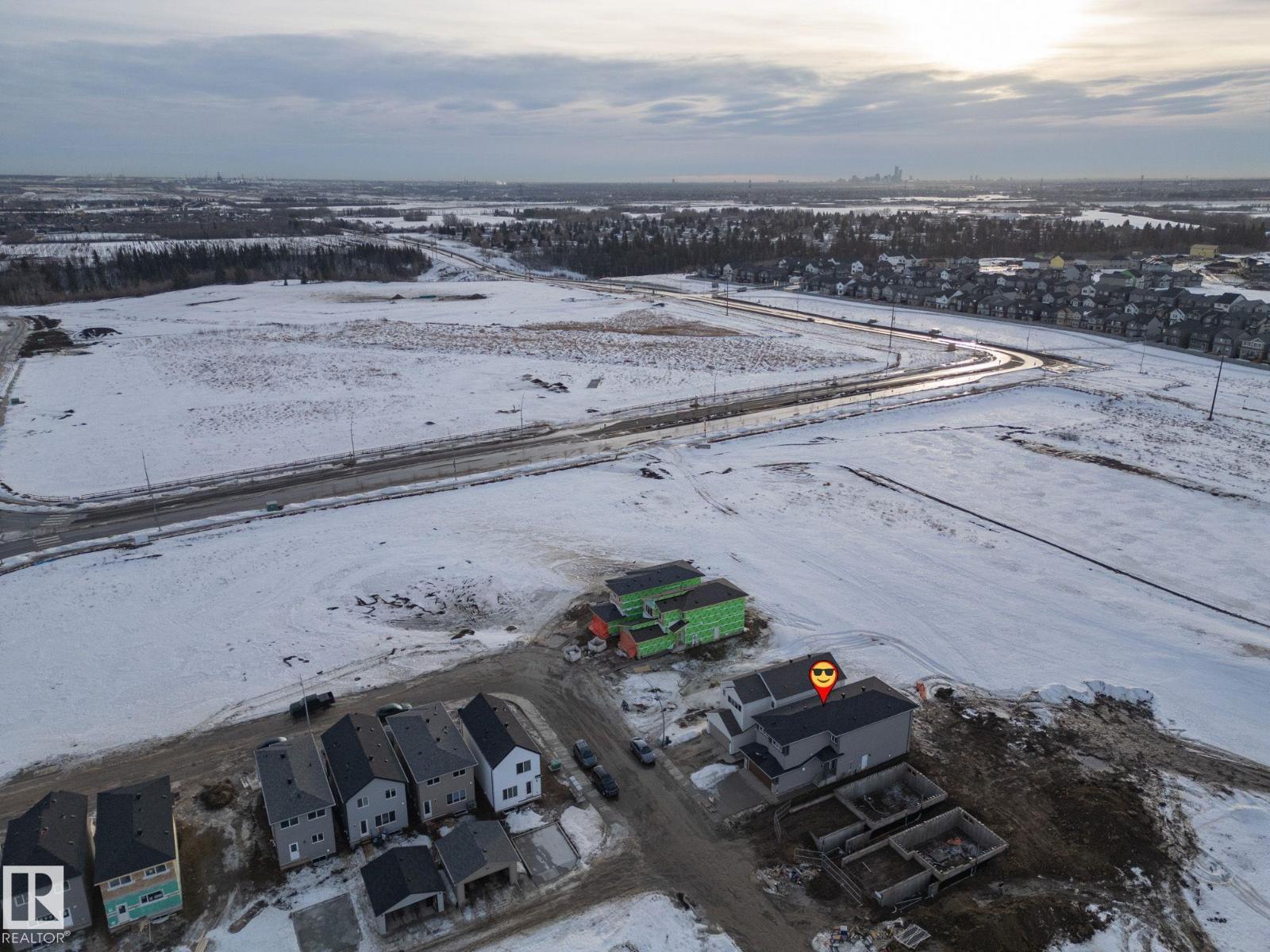 17624 4 St NE, Edmonton, Alberta  T5Y 4K3 - Photo 48 - E4472655