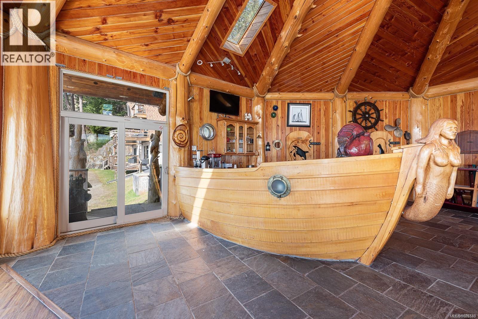 774 Cliffe Rd, Quadra Island, British Columbia  V0P 1N0 - Photo 16 - 1029748