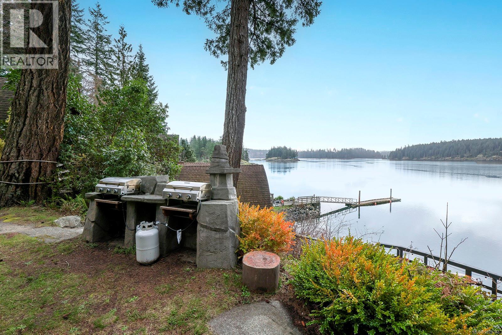 774 Cliffe Rd, Quadra Island, British Columbia  V0P 1N0 - Photo 33 - 1029748