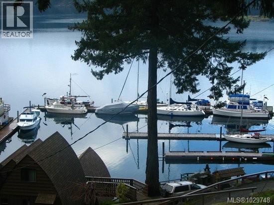 774 Cliffe Rd, Quadra Island, British Columbia  V0P 1N0 - Photo 50 - 1029748