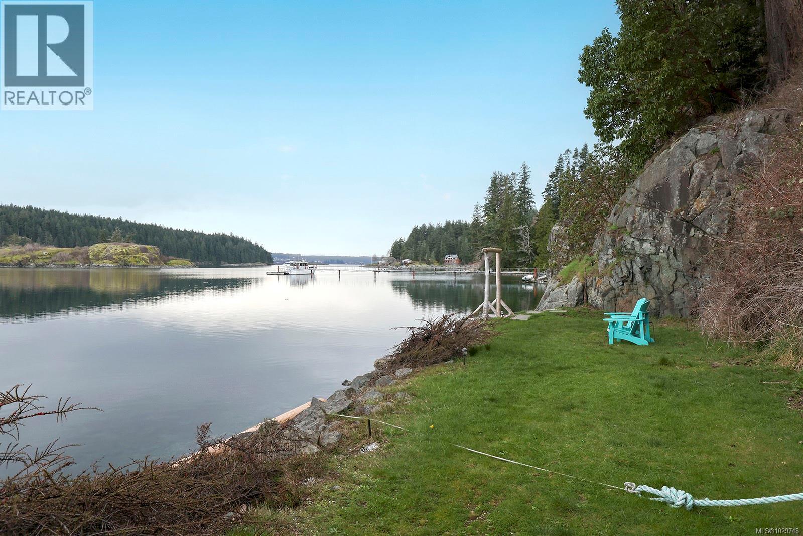 774 Cliffe Rd, Quadra Island, British Columbia  V0P 1N0 - Photo 42 - 1029748