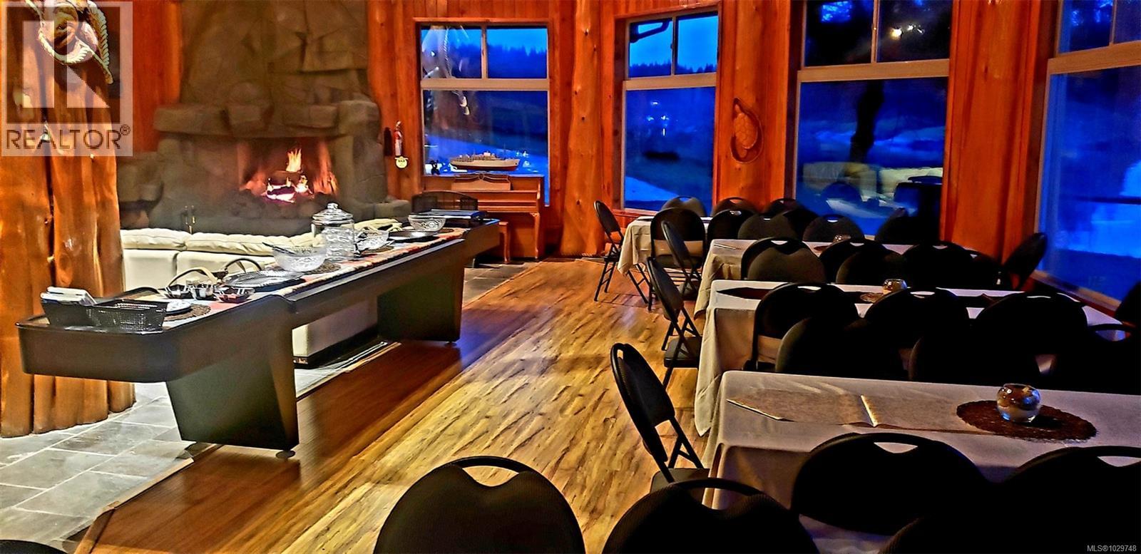 774 Cliffe Rd, Quadra Island, British Columbia  V0P 1N0 - Photo 21 - 1029748