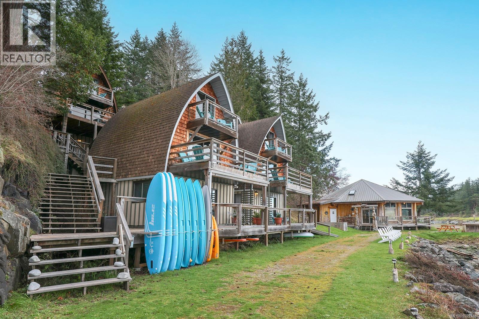 774 Cliffe Rd, Quadra Island, British Columbia  V0P 1N0 - Photo 54 - 1029748