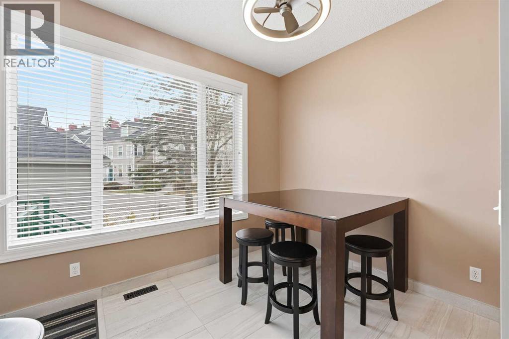 23 Prestwick Park Se, Calgary, Alberta  T2Z 3V3 - Photo 9 - A2300245