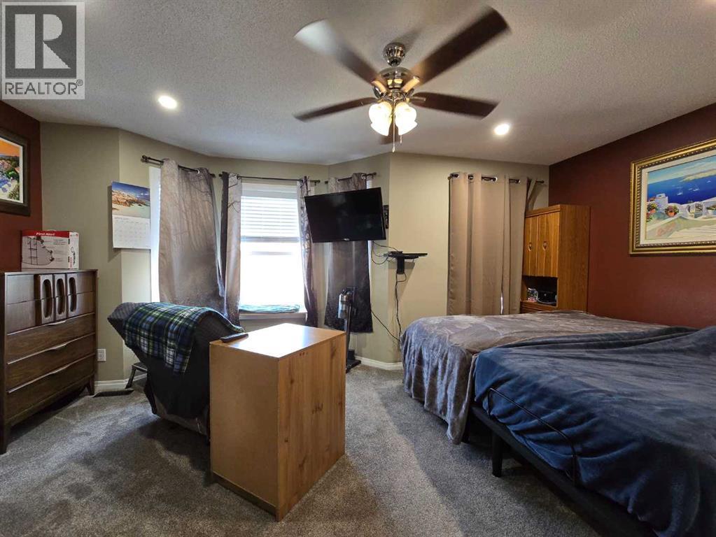 23 Prestwick Park Se, Calgary, Alberta  T2Z 3V3 - Photo 19 - A2300245