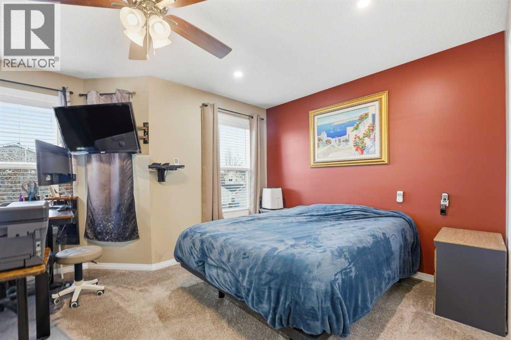 23 Prestwick Park Se, Calgary, Alberta  T2Z 3V3 - Photo 17 - A2300245