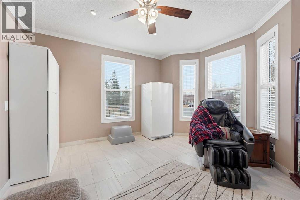 23 Prestwick Park Se, Calgary, Alberta  T2Z 3V3 - Photo 14 - A2300245