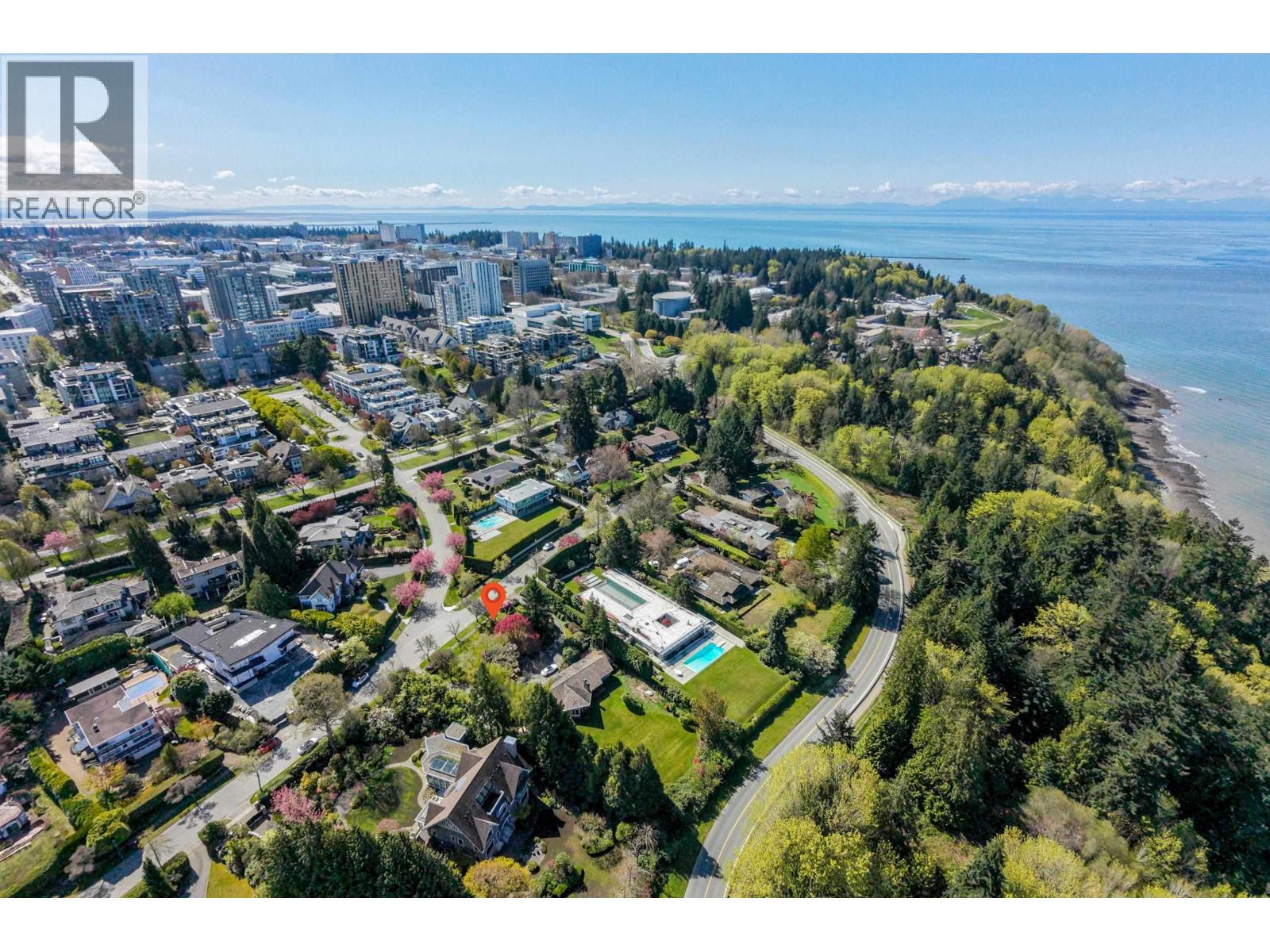 5985 Newton Wynd, Vancouver, British Columbia  V6T 1H8 - Photo 11 - R3112160