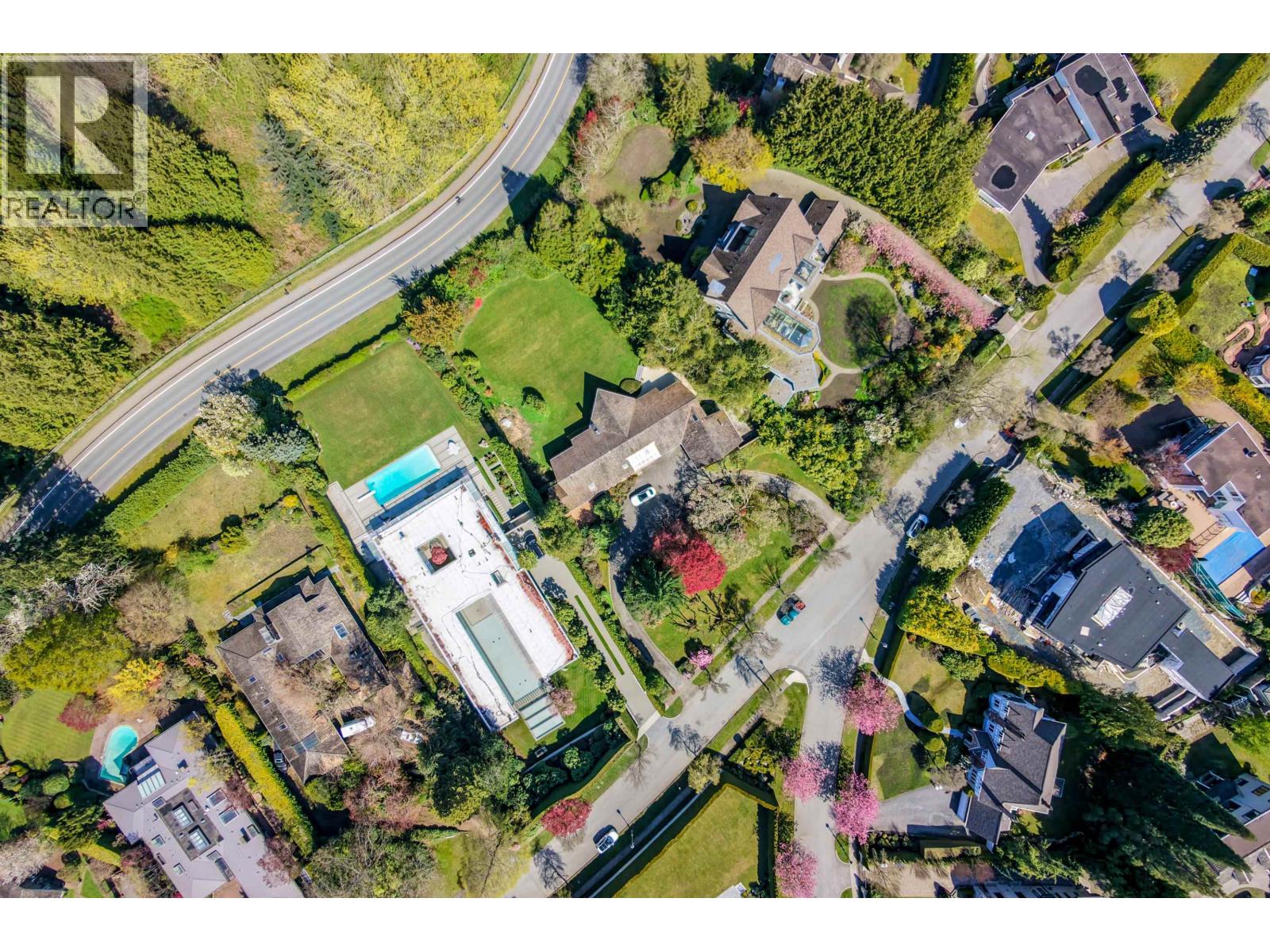 5985 Newton Wynd, Vancouver, British Columbia  V6T 1H8 - Photo 15 - R3112160