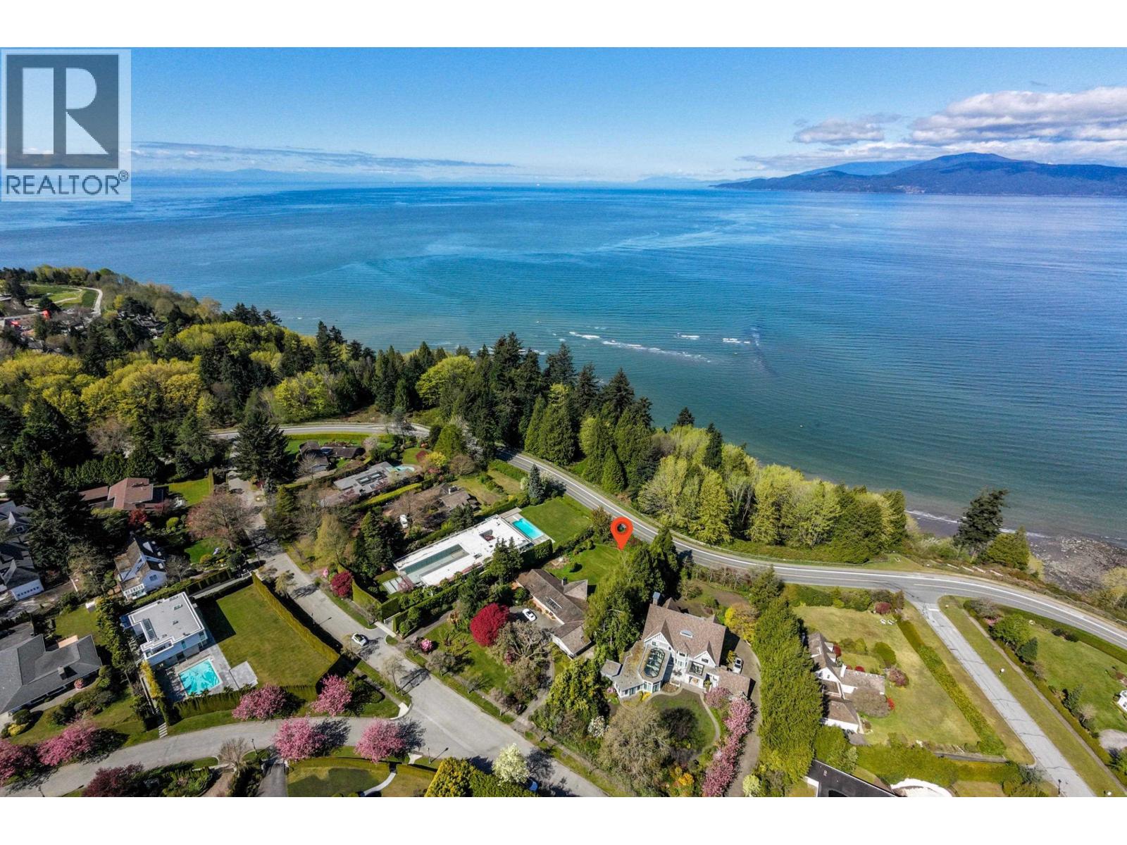 5985 Newton Wynd, Vancouver, British Columbia  V6T 1H8 - Photo 10 - R3112160