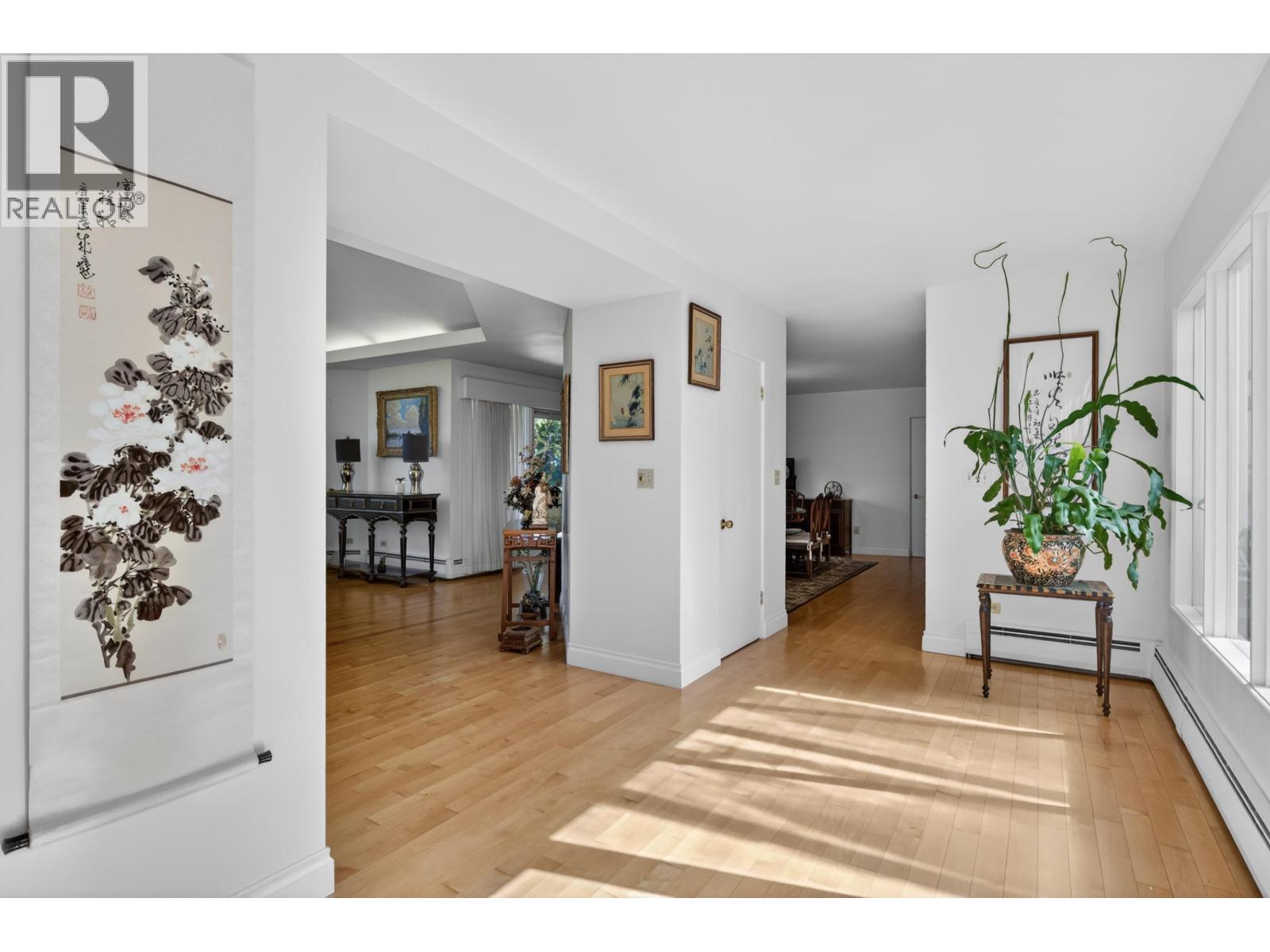 5985 Newton Wynd, Vancouver, British Columbia  V6T 1H8 - Photo 27 - R3112160