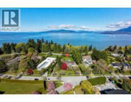 5985 NEWTON WYND, Vancouver, British Columbia