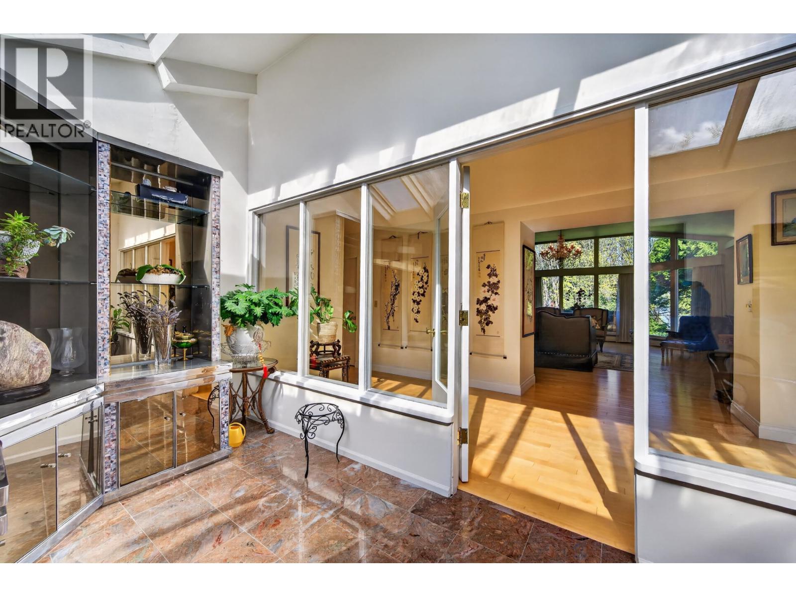 5985 Newton Wynd, Vancouver, British Columbia  V6T 1H8 - Photo 28 - R3112160