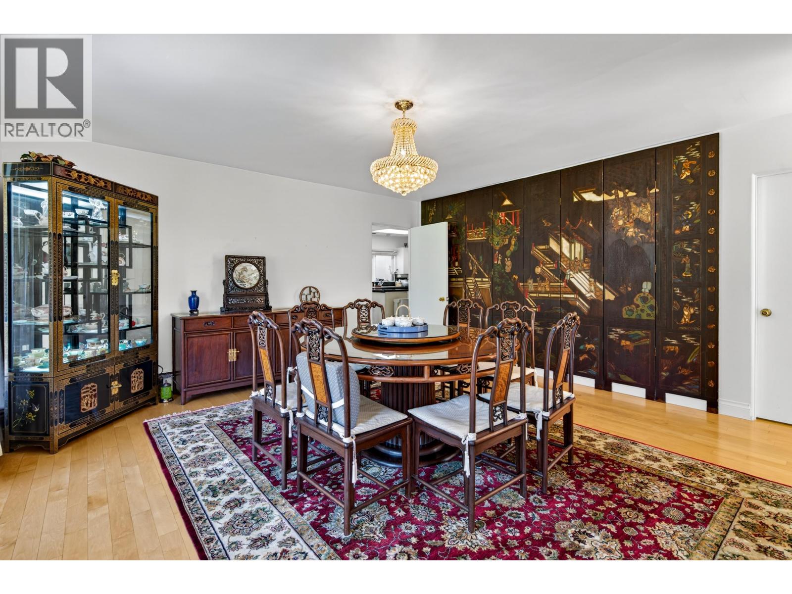 5985 Newton Wynd, Vancouver, British Columbia  V6T 1H8 - Photo 24 - R3112160