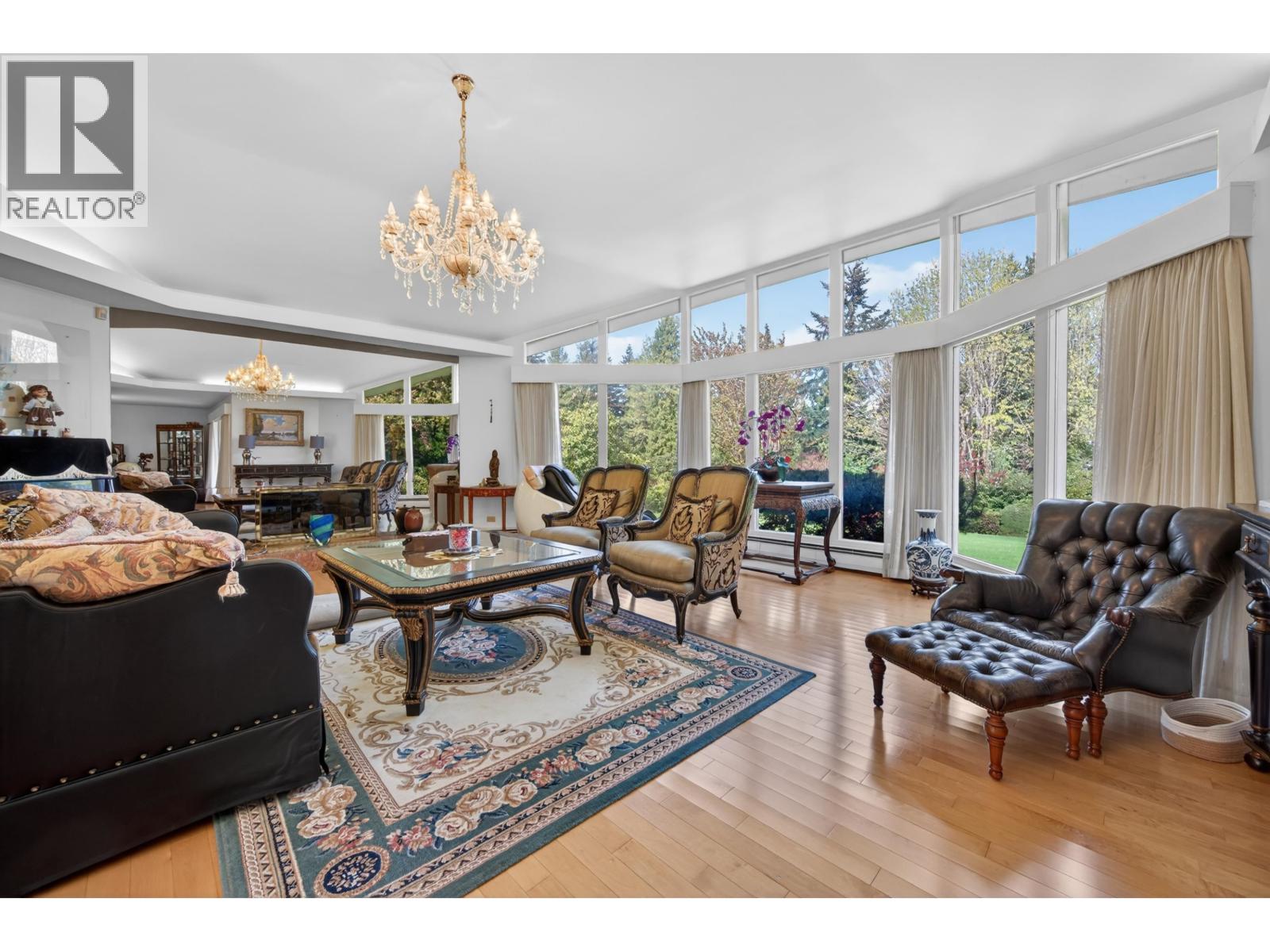 5985 Newton Wynd, Vancouver, British Columbia  V6T 1H8 - Photo 18 - R3112160