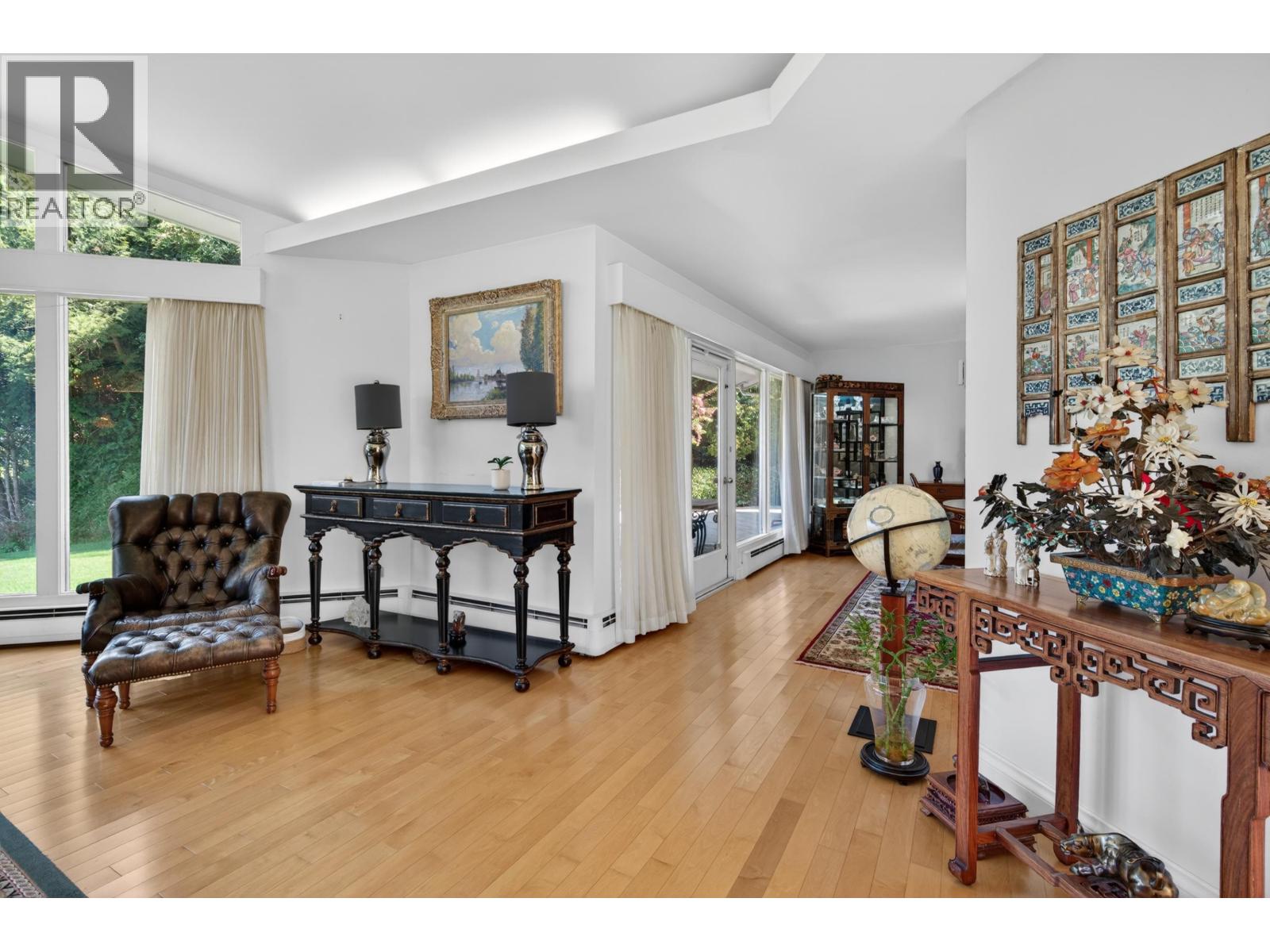 5985 Newton Wynd, Vancouver, British Columbia  V6T 1H8 - Photo 22 - R3112160