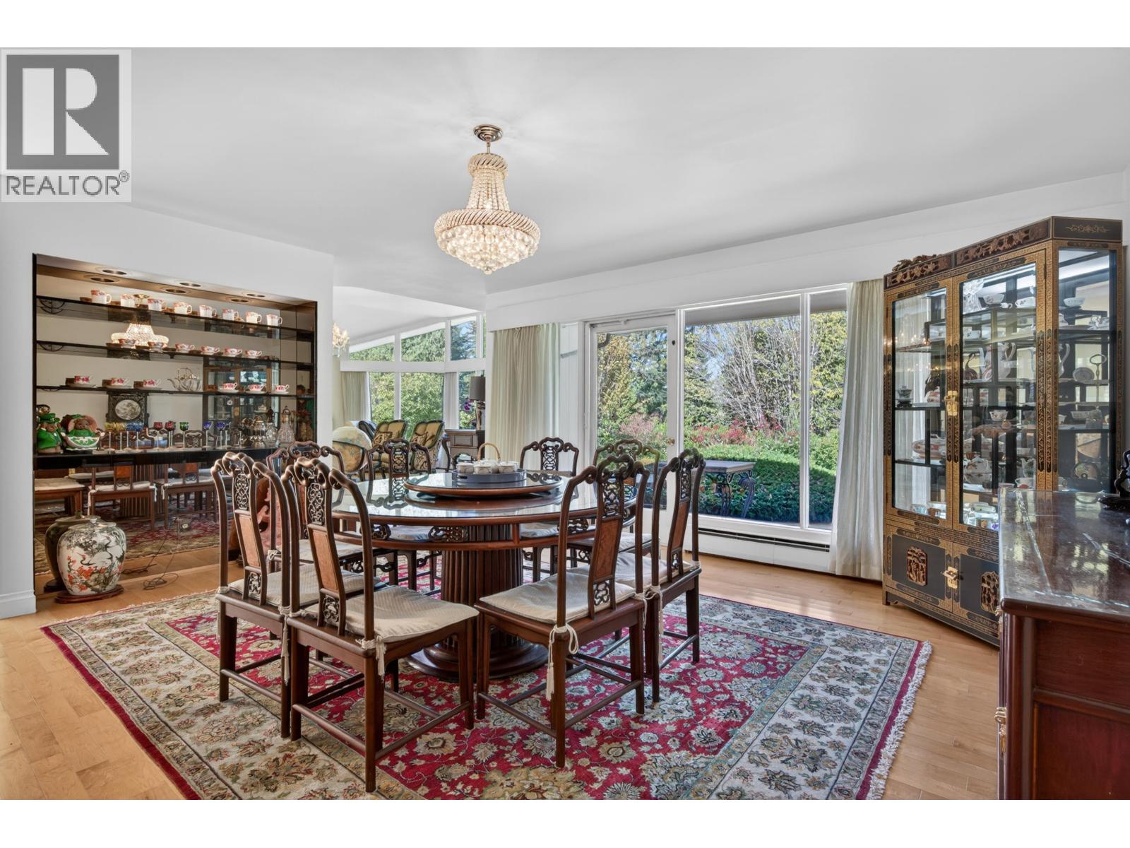 5985 Newton Wynd, Vancouver, British Columbia  V6T 1H8 - Photo 23 - R3112160