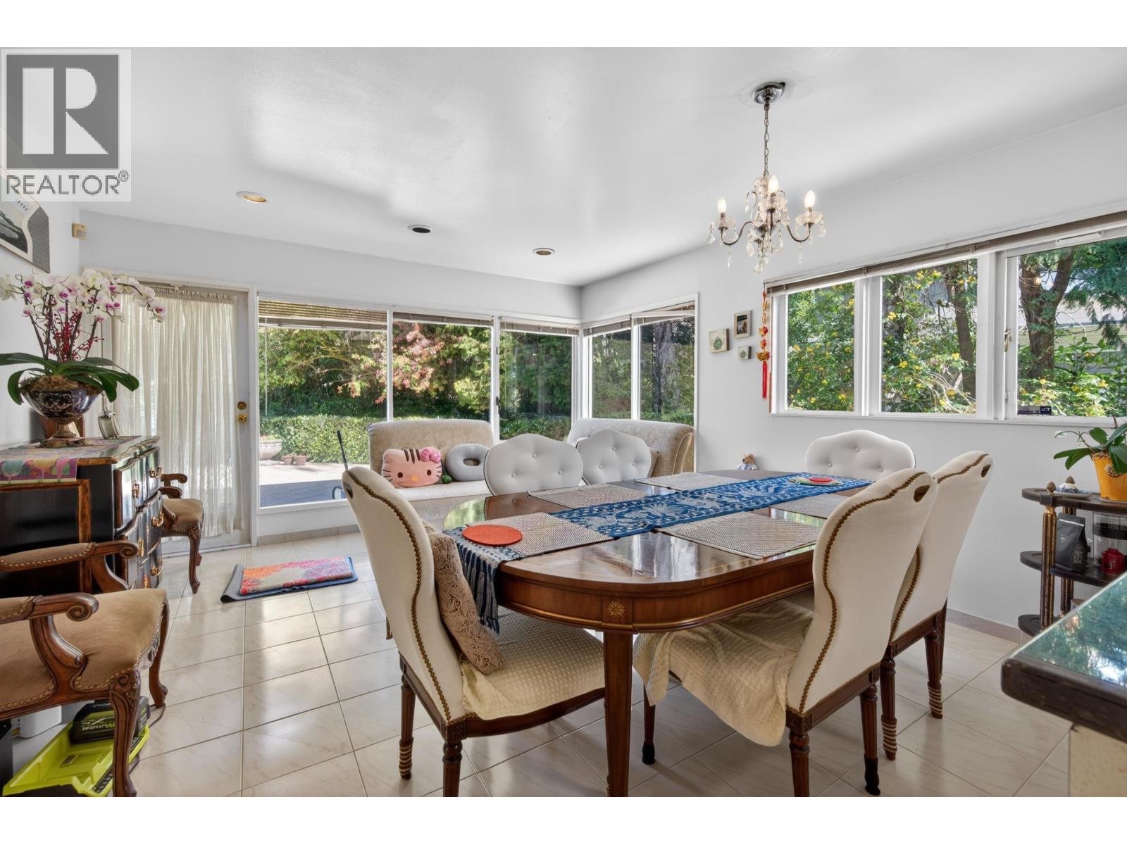 5985 Newton Wynd, Vancouver, British Columbia  V6T 1H8 - Photo 25 - R3112160