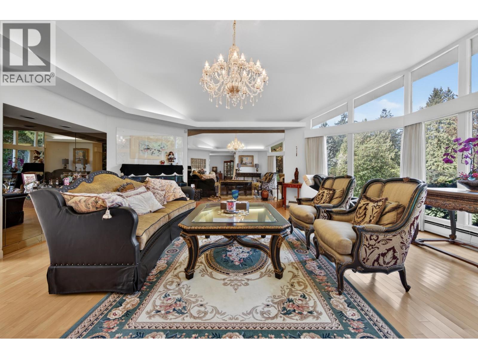 5985 Newton Wynd, Vancouver, British Columbia  V6T 1H8 - Photo 19 - R3112160