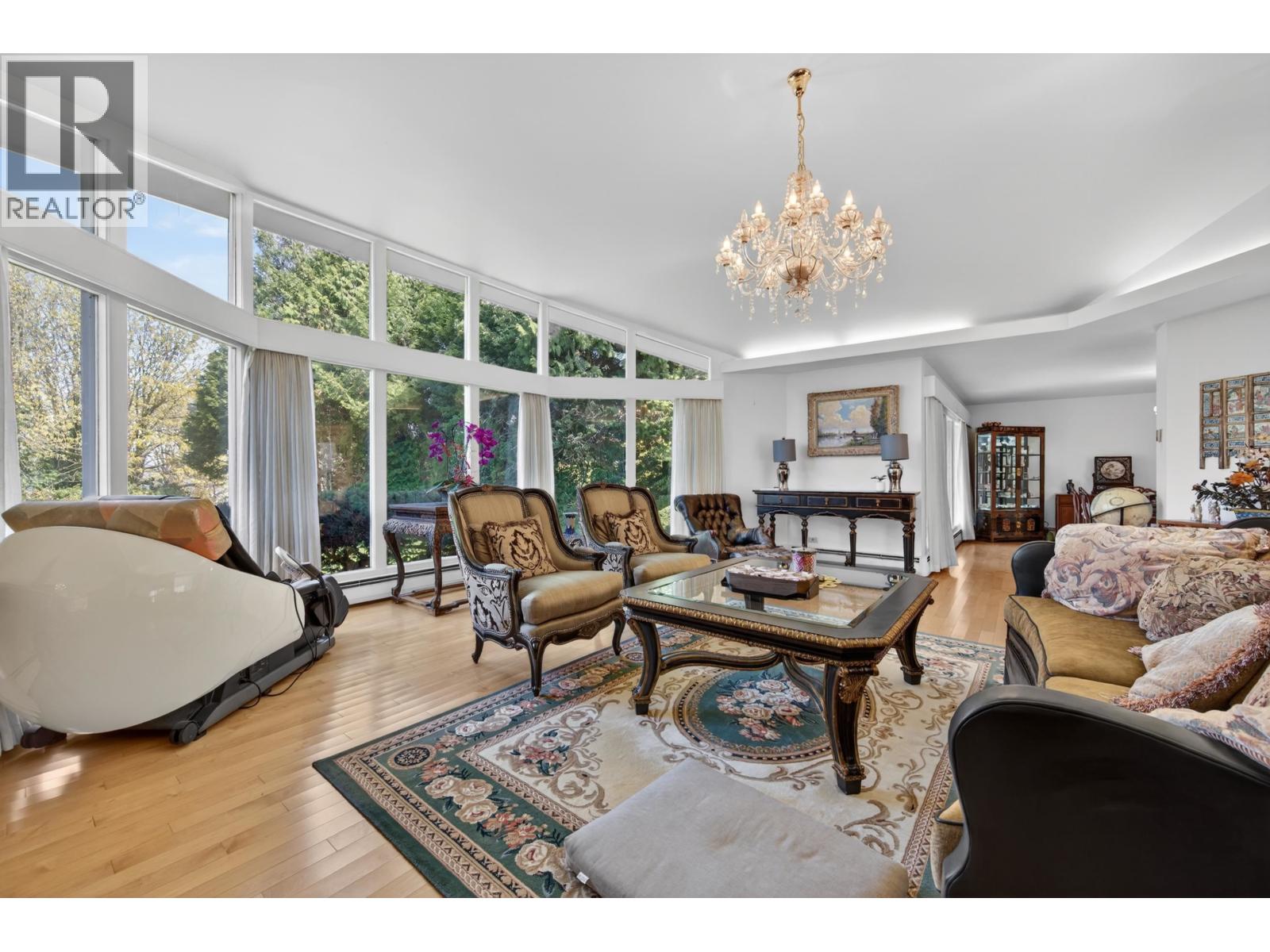 5985 Newton Wynd, Vancouver, British Columbia  V6T 1H8 - Photo 20 - R3112160