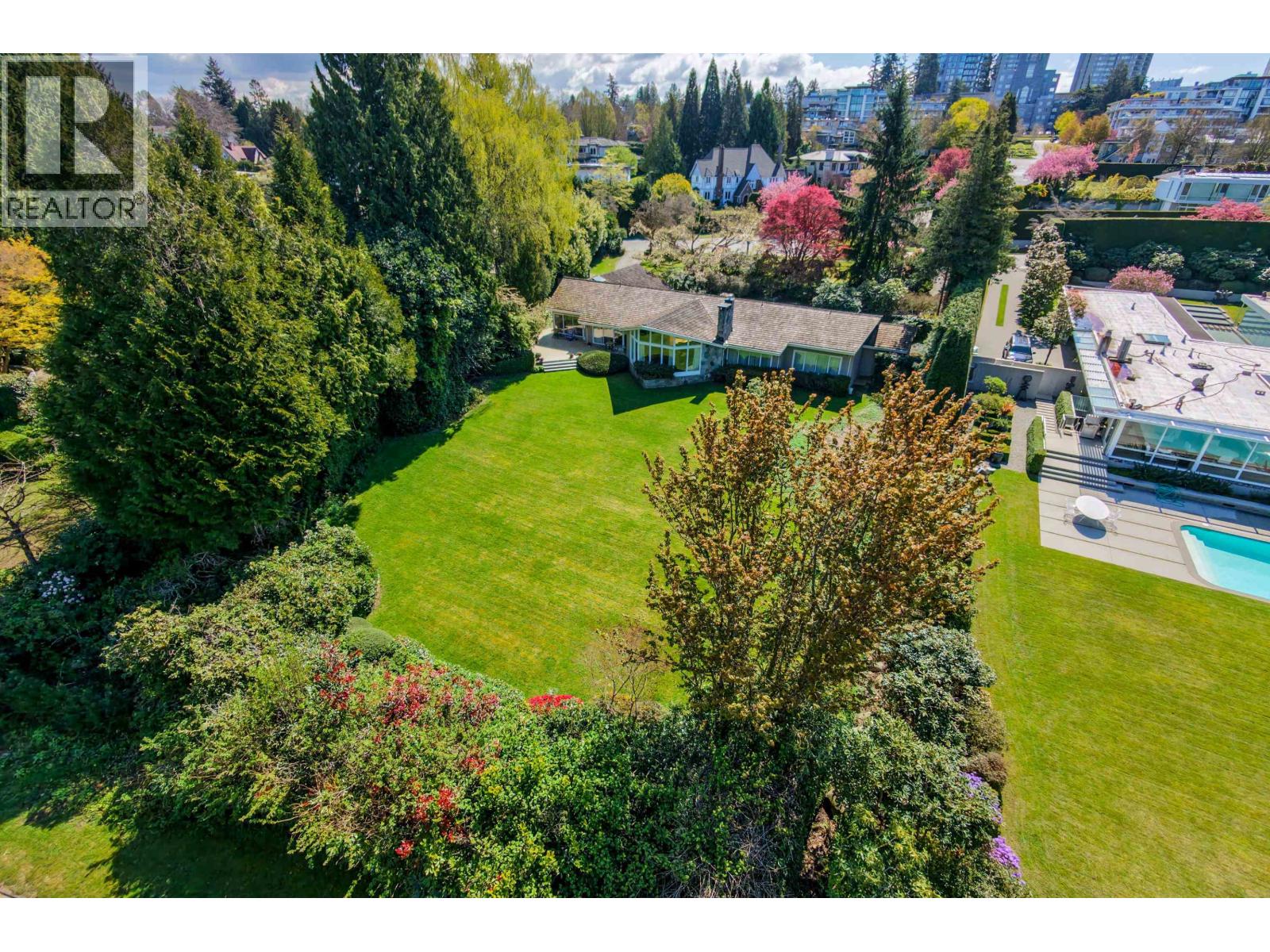 5985 Newton Wynd, Vancouver, British Columbia  V6T 1H8 - Photo 16 - R3112160