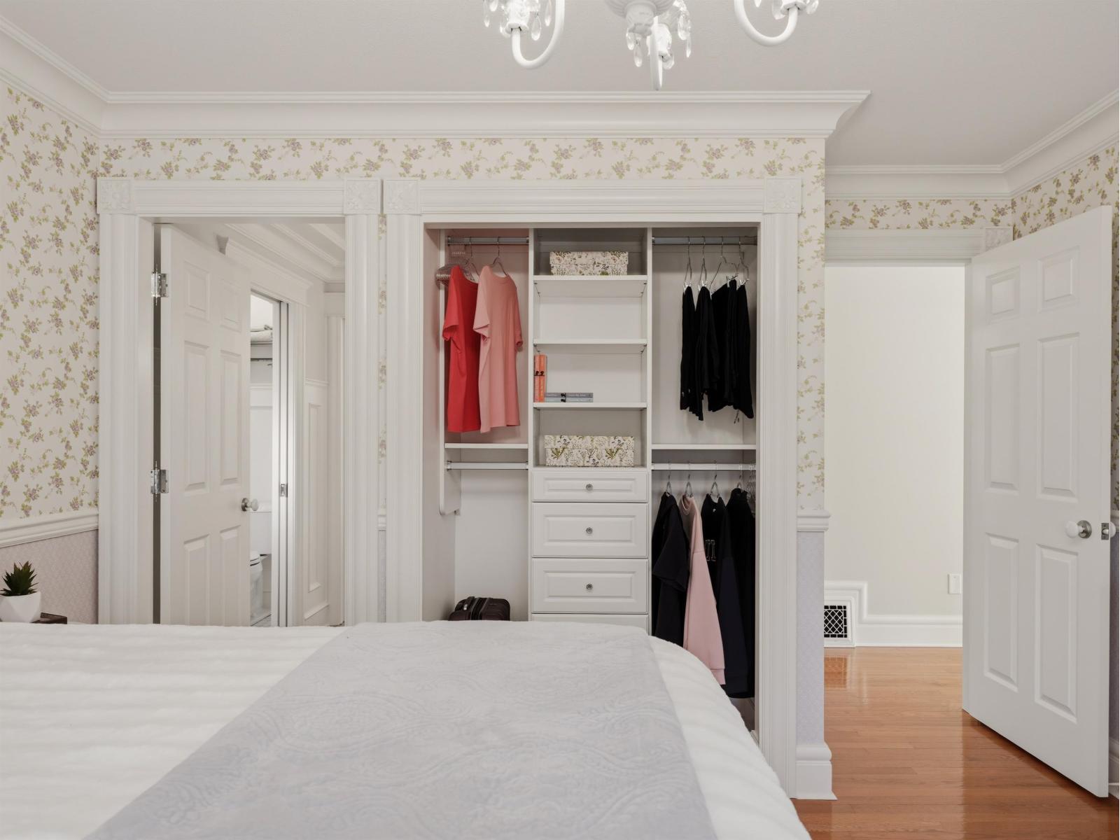 15430 34a Avenue, Surrey, British Columbia  V3Z 2L3 - Photo 23 - R3113562