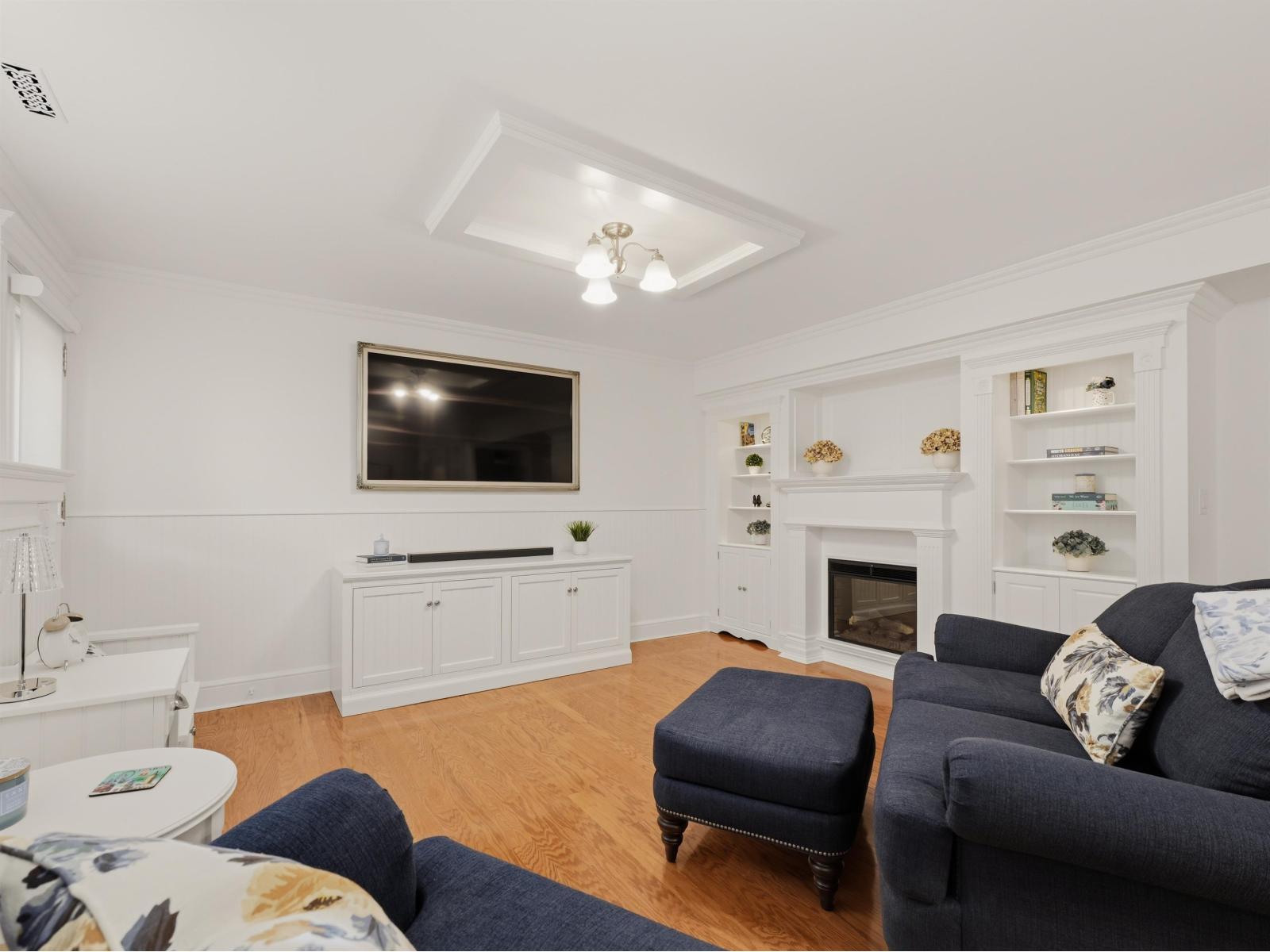 15430 34a Avenue, Surrey, British Columbia  V3Z 2L3 - Photo 27 - R3113562