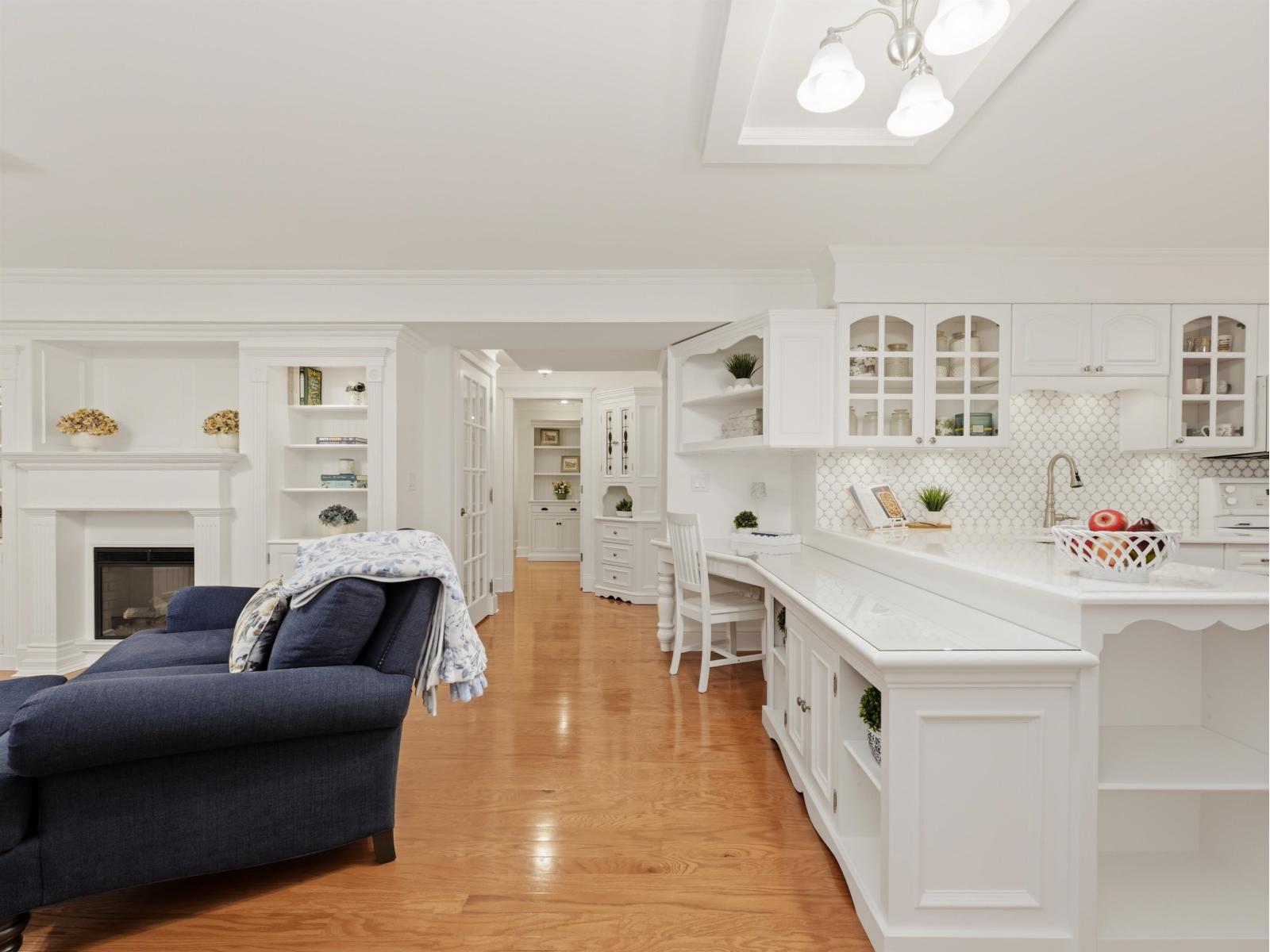 15430 34a Avenue, Surrey, British Columbia  V3Z 2L3 - Photo 28 - R3113562