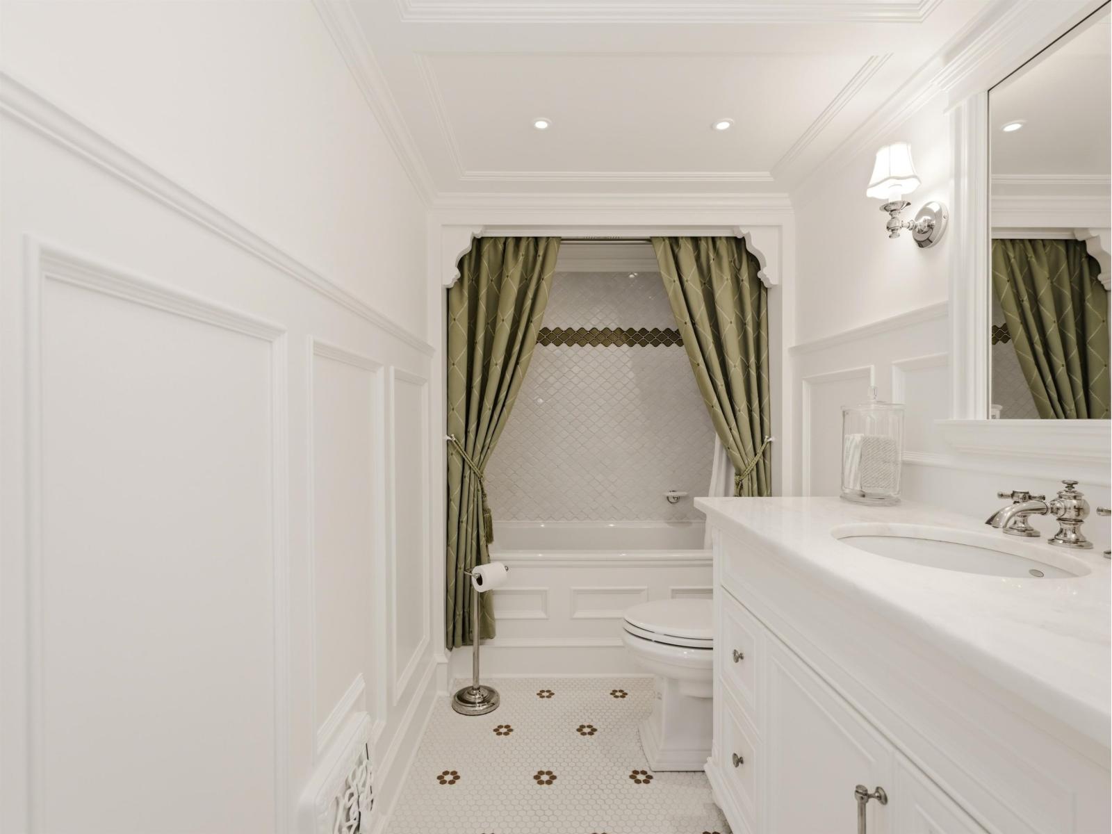 15430 34a Avenue, Surrey, British Columbia  V3Z 2L3 - Photo 32 - R3113562